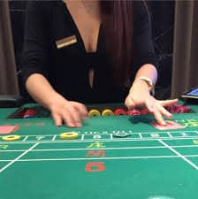 bet700