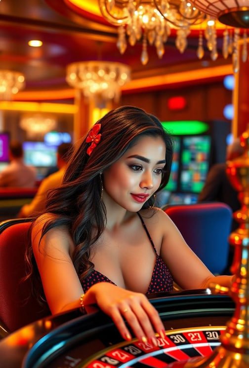 bet700