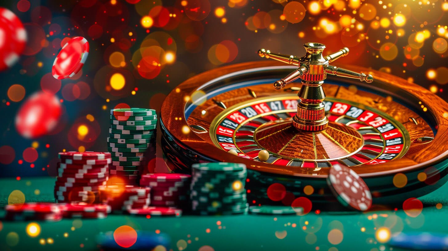 bet700