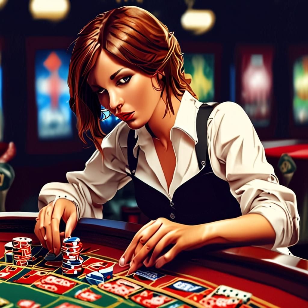 bet700