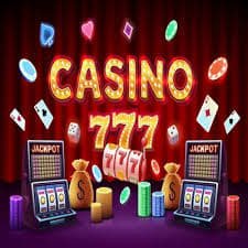 bet700