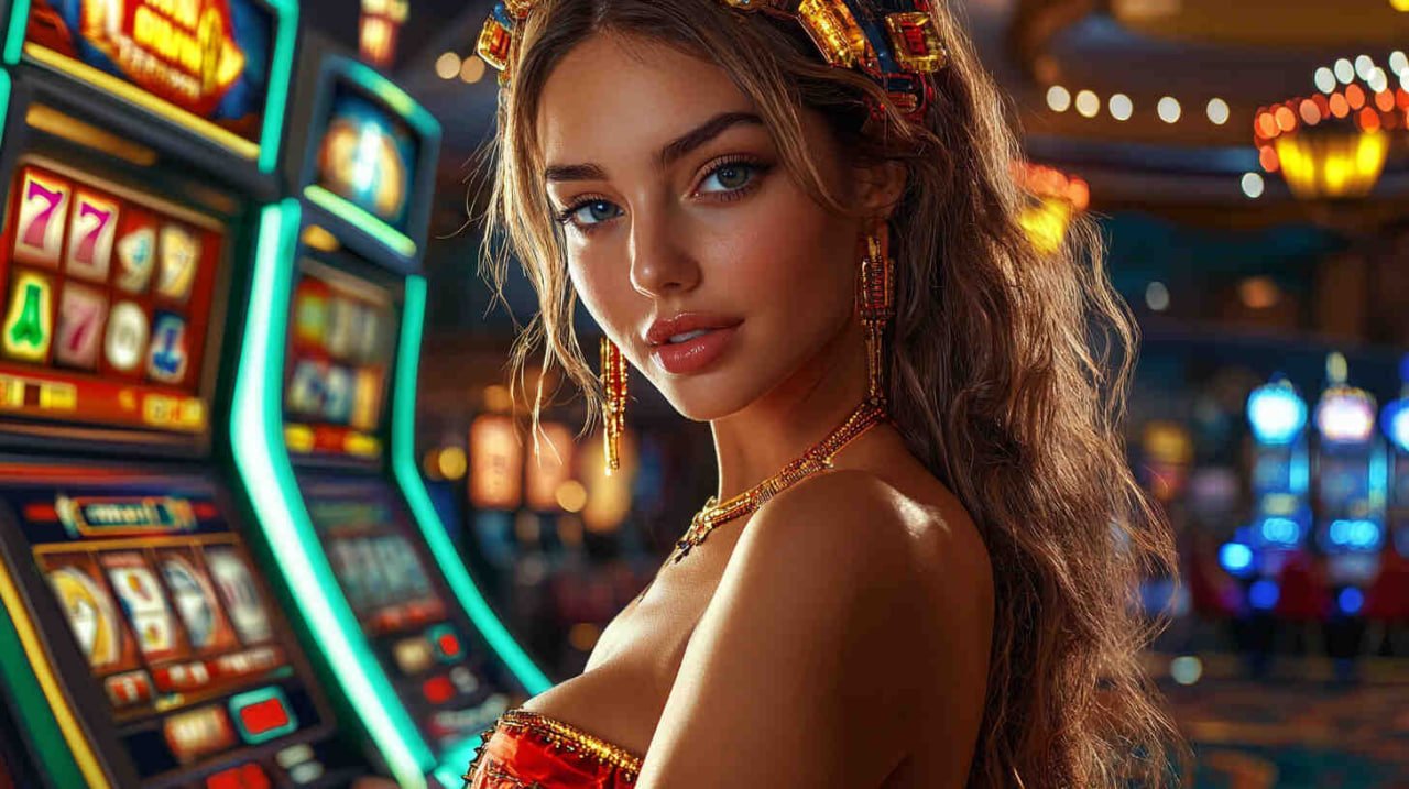 bet700