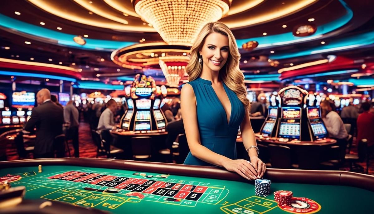 bet700
