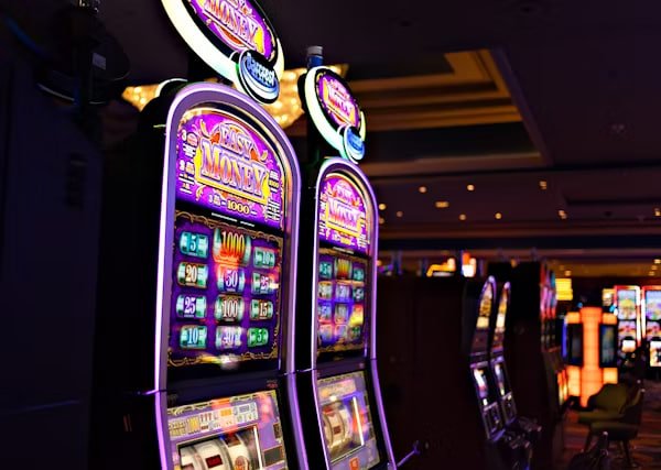 bet700