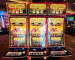 bet700