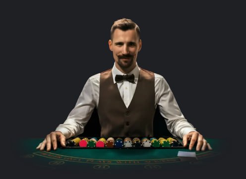 bet700