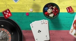 bet700