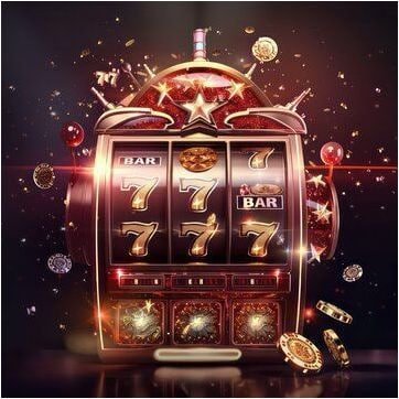 bet700