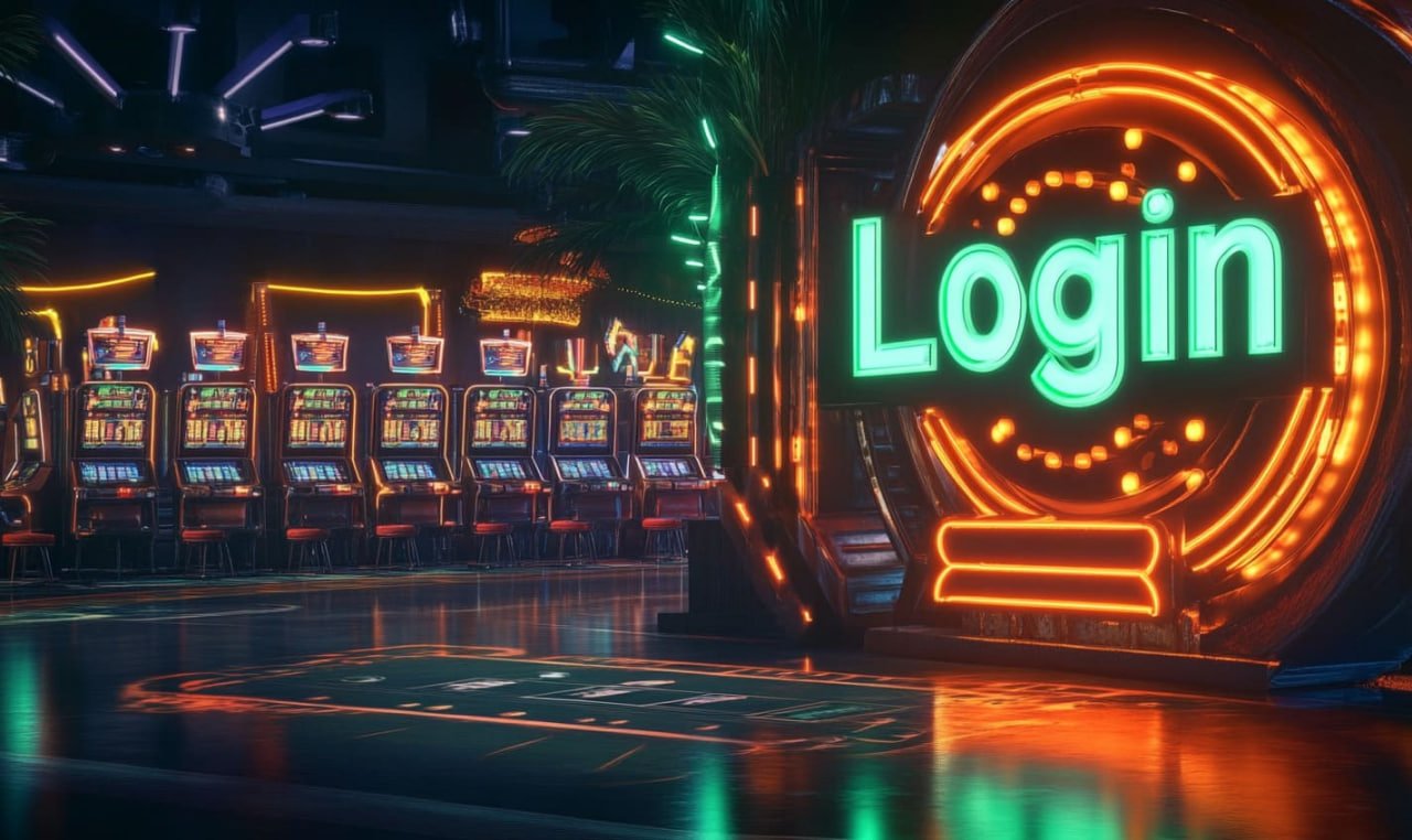 bet700