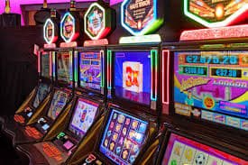 bet700