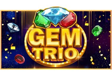 bet700