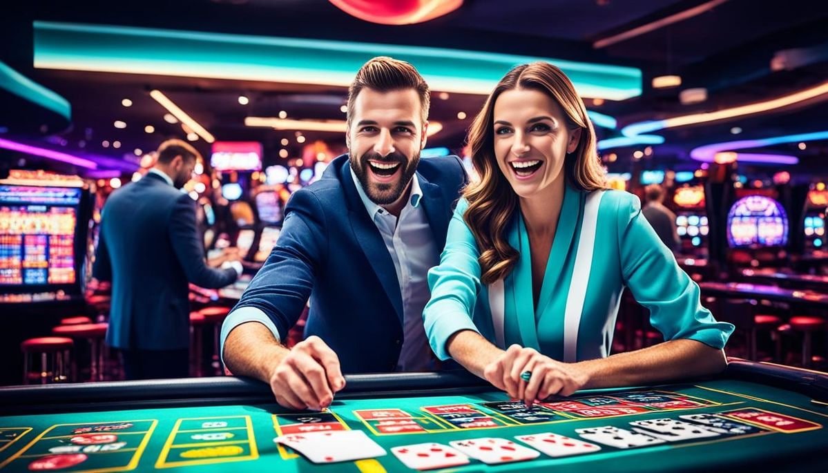 bet700