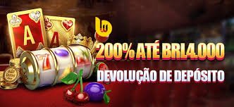 bet700