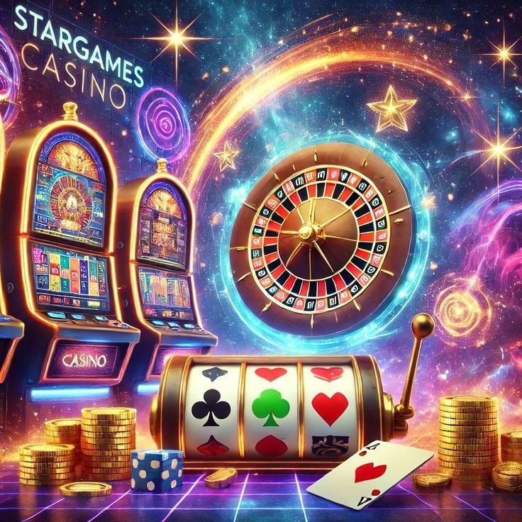 bet700