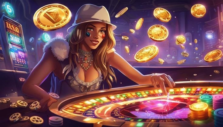 bet700