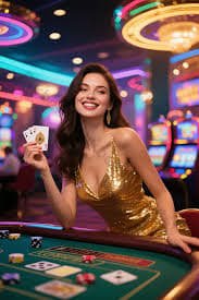 bet700