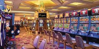 bet700