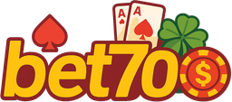 bet700 Logo